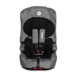 Стол за кола Lorelli Premium - Harmony, Isofix, 9-36 kg, String