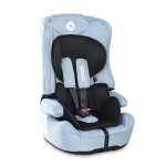 Стол за кола Lorelli Premium - Harmony, Isofix, 9-36 kg, String