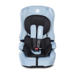 Стол за кола Lorelli Premium - Harmony, Isofix, 9-36 kg, String