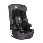 Стол за кола Lorelli Premium - Harmony, Isofix, 9-36 kg, String