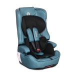 Стол за кола Lorelli Premium - Harmony, Isofix, 9-36 kg, String