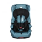 Стол за кола Lorelli Premium - Harmony, Isofix, 9-36 kg, String