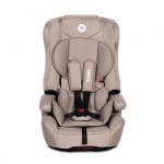 Стол за кола Lorelli Premium - Harmony, Isofix, 9-36 kg, String
