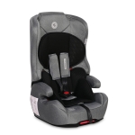 Стол за кола Lorelli Premium - Harmony, Isofix, 9-36 kg, String