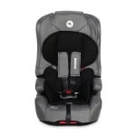 Стол за кола Lorelli Premium - Harmony, Isofix, 9-36 kg, String