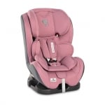 Стол за кола Lorelli Classic - Mercury, 0-36 kg, Black