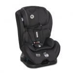 Стол за кола Lorelli Classic - Mercury, 0-36 kg, Black