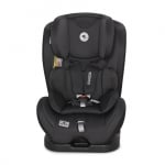 Стол за кола Lorelli Classic - Mercury, 0-36 kg, Black