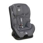Стол за кола Lorelli Classic - Mercury, 0-36 kg, Black