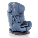 Столче за кола Lorelli - Galaxy, String, 0-36 kg