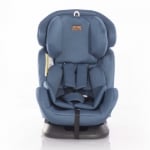 Столче за кола Lorelli - Galaxy, String, 0-36 kg