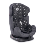 Столче за кола Lorelli - Galaxy, String, 0-36 kg