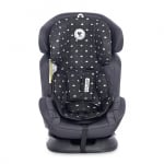 Столче за кола Lorelli - Galaxy, String, 0-36 kg