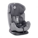 Столче за кола Lorelli - Galaxy, String, 0-36 kg