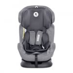 Столче за кола Lorelli - Galaxy, String, 0-36 kg