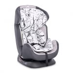 Столче за кола Lorelli - Galaxy, String, 0-36 kg