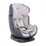 Столче за кола Lorelli - Galaxy, String, 0-36 kg