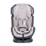Столче за кола Lorelli - Galaxy, String, 0-36 kg
