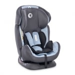 Столче за кола Lorelli - Galaxy, String, 0-36 kg
