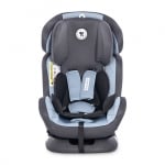 Столче за кола Lorelli - Galaxy, String, 0-36 kg
