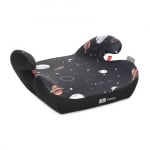 Столче за кола Lorelli - Orion, 22-36 kg, Black