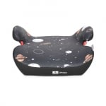 Столче за кола Lorelli - Orion, 22-36 kg, Black