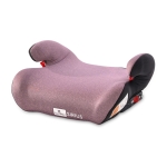 Седалка за кола Lorelli - Sirius Fix, 22-36 kg, Beige