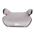 Седалка за кола Lorelli - Sirius Fix, 22-36 kg, Beige