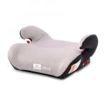 Седалка за кола Lorelli - Sirius Fix, 22-36 kg, Beige