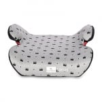Седалка за кола Lorelli - Sirius Fix, 22-36 kg, Beige
