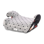 Седалка за кола Lorelli - Sirius Fix, 22-36 kg, Beige