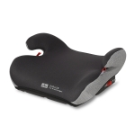 Столче за кола Lorelli - Sirius Fix, 22-36 kg, Red