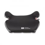 Столче за кола Lorelli - Sirius Fix, 22-36 kg, Red