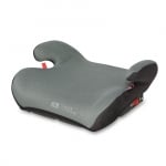 Столче за кола Lorelli - Sirius Fix, 22-36 kg, Red