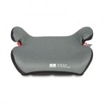 Столче за кола Lorelli - Sirius Fix, 22-36 kg, Red