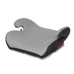 Столче за кола Lorelli - Sirius Fix, 22-36 kg, Red