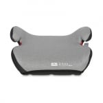 Столче за кола Lorelli - Sirius Fix, 22-36 kg, Red