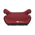 Столче за кола Lorelli - Sirius Fix, 22-36 kg, Red