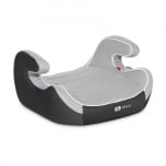 Седалка за кола Lorelli - Draco, 22-36 kg, Black