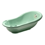 Вана Lorelli - Farm, 84 cm, Nordic Green