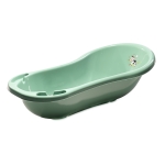 Вана Lorelli - Farm, 100 cm, Nordic Green