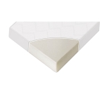 Матрак Lorelli - Sweet Dream 60/120-10 cm