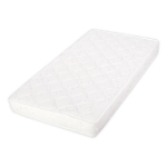 Матрак Lorelli - Sweet Dream 60/120-10 cm