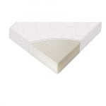 Матрак Lorelli - Sweet Dream 62/110-10 cm