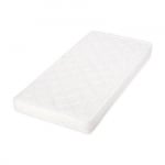 Матрак Lorelli - Sweet Dream 62/110-10 cm