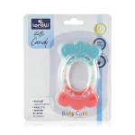 Гризалка Lorelli - Baby Care, Candy