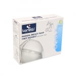 Ръчна помпа за кърма Lorelli - First moment, с шише 150 ml