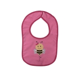 Комплект 3 броя лигавници Lorelli, Girl