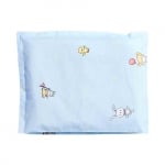 Калъфка Lorelli - За Air Comfort, 35 x 27 cm, Синя