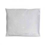 Калъфка Lorelli - За Air Comfort, 35 x 27 cm, Сива